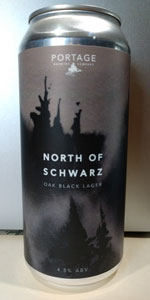 North Of Schwarz