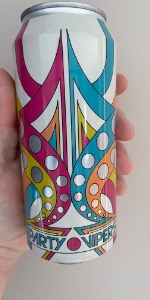 Party Vipers