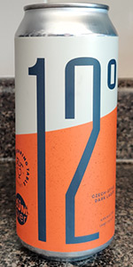 12Â°