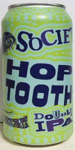 Hop Tooth