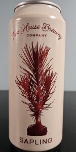 Sapling