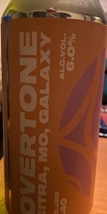 Citra, Mo, Galaxy