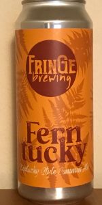 Ferntucky