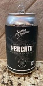 Perchta