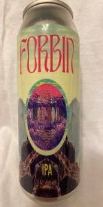 Forbin