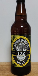 172 Gold