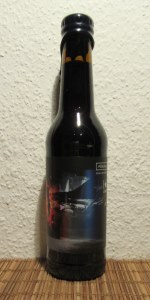 Cellar Series: Gone Camping