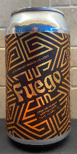 Fuego