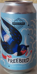 Freebird