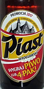Piast Wroc&#322;awski