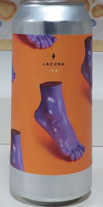 Lacura