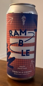 Ramble