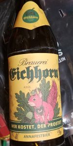 Anna-Fest-Bier