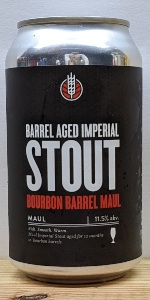 Maul