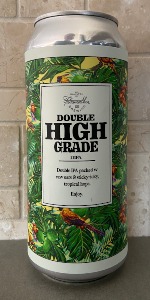 Double High Grade