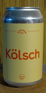 KÃ¶lsch