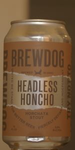 Headless Honcho