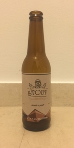 Stout