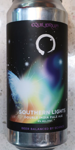 Southern Lights
