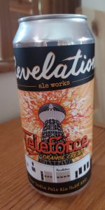 Teleforce