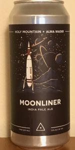 Moonliner