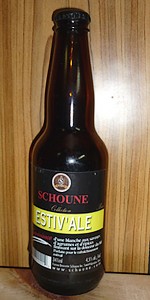 Estiv'Ale