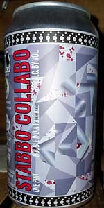 Stabbo Collabo