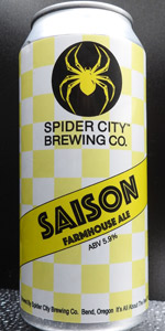 Saison