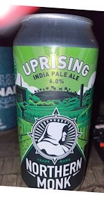 Uprising