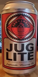 Jug Lite