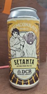 Setanta