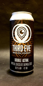 Double Astral