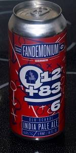 12+83=6