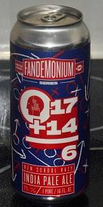 17+14=6