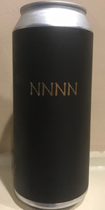 NNNN