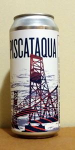 Piscataqua