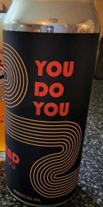 You Do You