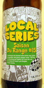 Saison Du'rango