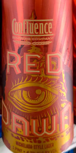 Red Dawn