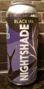 Nightshade