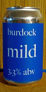 Mild