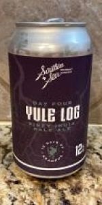 Yule Log