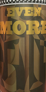 Even More Nobility