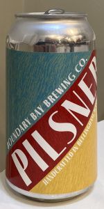 12Â° Pils