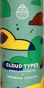 Cloud Types