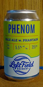 Phenom
