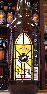St-Joseph Extra Pale