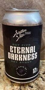Eternal Darkness