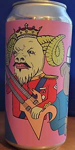 Dukes of Ripstick