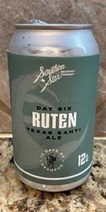 Ruten